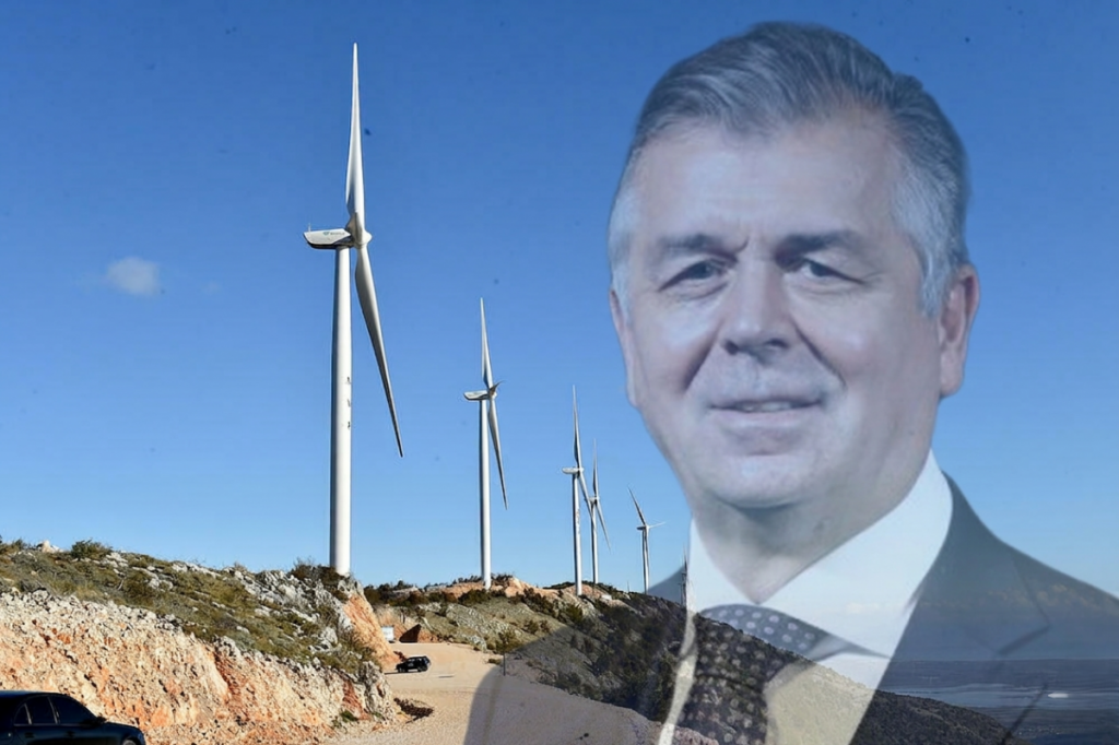 STEŽE SE OBRUČ OKO BRANA GVOZDENOVIĆA: Možura pred konačnim raspletom?