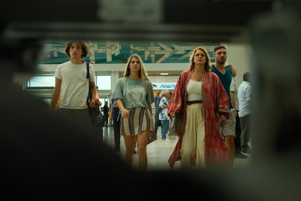 Ne propustite: Film „Biće novih leta“ u bioskopima u Crnoj Gori