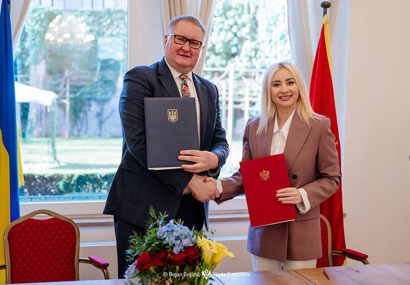 Gorcevic-Kacka-800×555