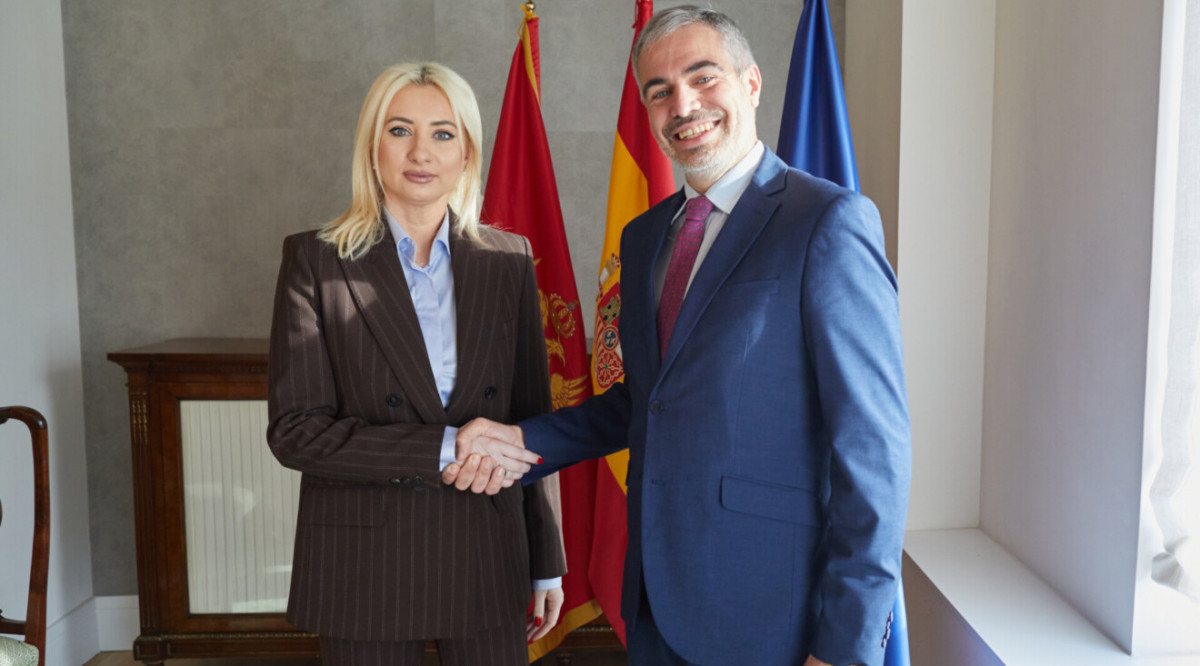 Gorčević-Sampedro-e1773319857341-1320×733