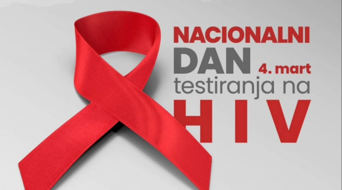 HIV-4-mart-1320×733