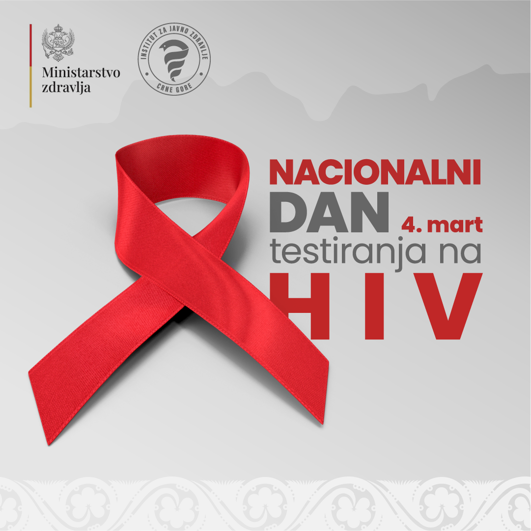 HIV_nacionalniDan_0325-1.vizual