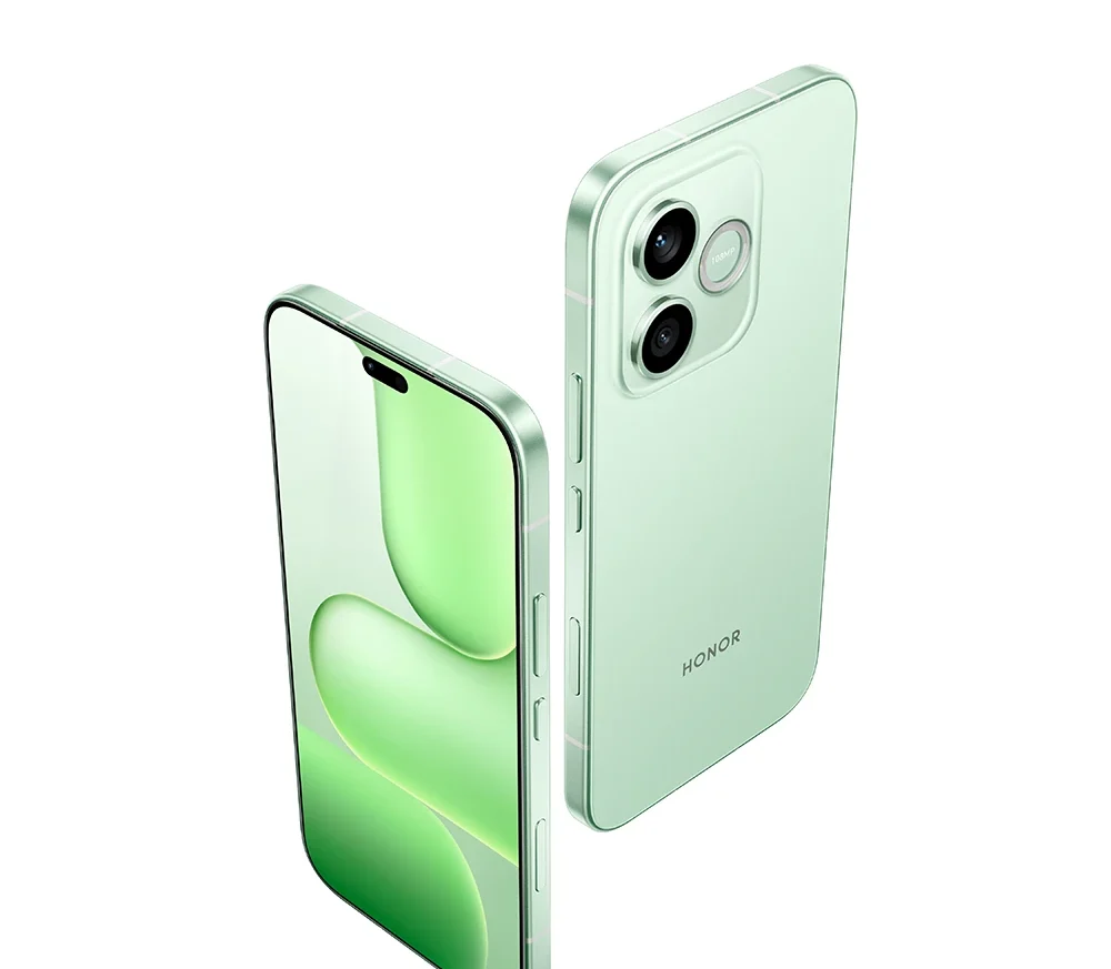 Honor-600-Lite-uspravna