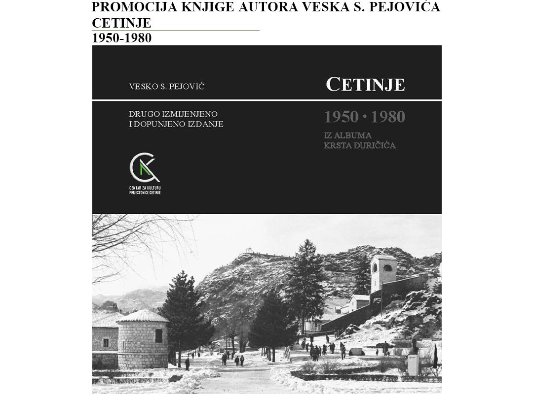 Instagram-Promocija-knjige-e1773132244699
