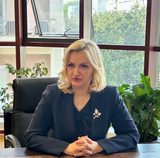 Borovinić Bojović: Opozicija ne poznaje propise ili pokušava da manipuliše građanima