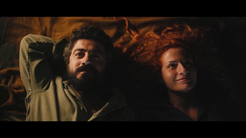 Film „15 i po“ u bioskopima