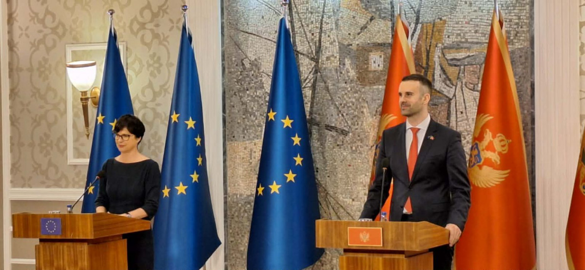 MARAT KOS