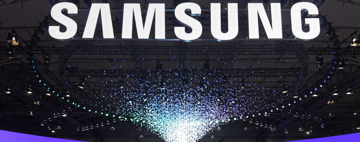 MWC 2026_exhibition (1)