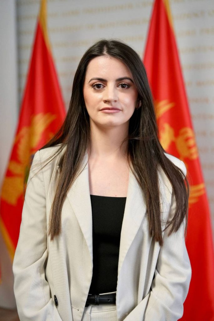 Marija Vesković: Murino je trajna rana Crne Gore