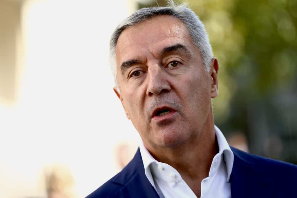 Milo-Djukanovic-foto-filip-filipovic-4-2-1024×683