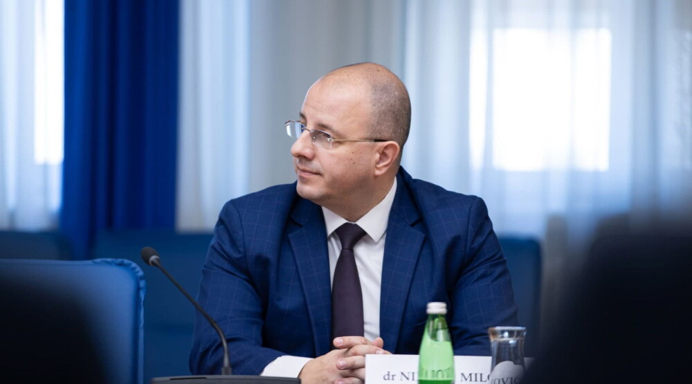 Milovic-1-1000×555