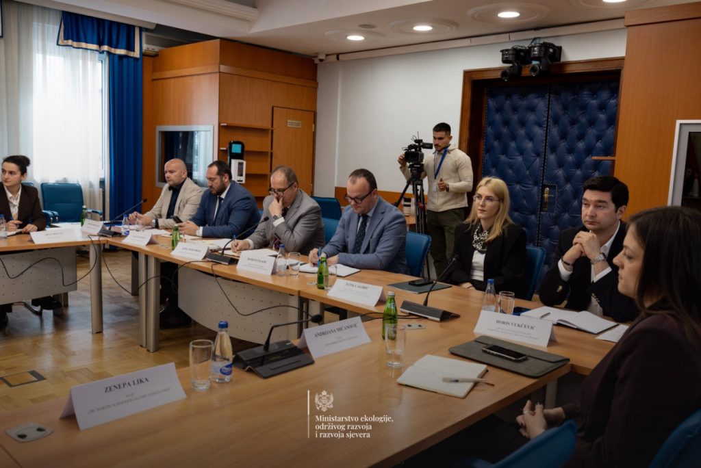 Ćulafić: U postupku stečaja nad Solanom u prethodne dvije decenije država nije preduzimala konkretne korake