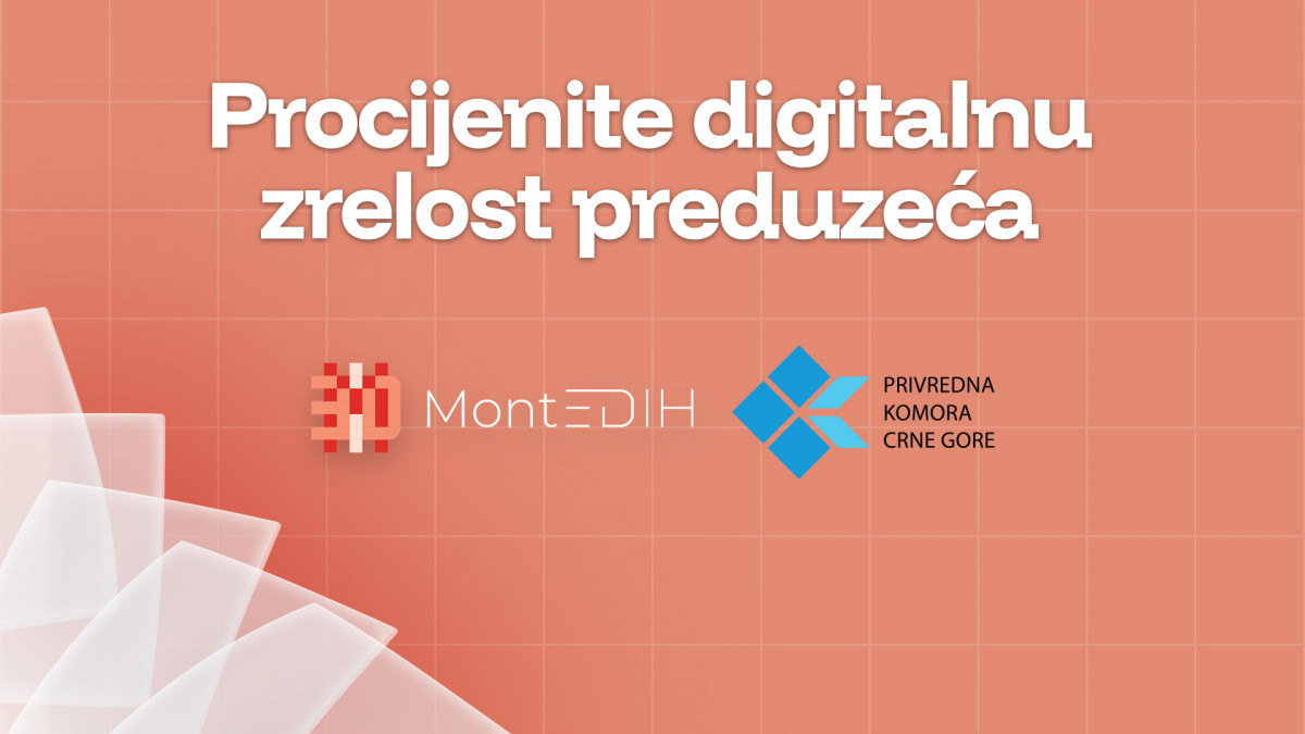 MontEDIH-sajt-vizual