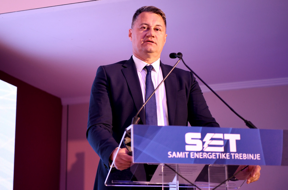 Nemanja Laković