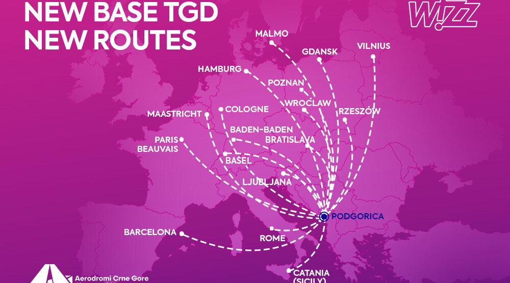 Nove-rute-1000×555