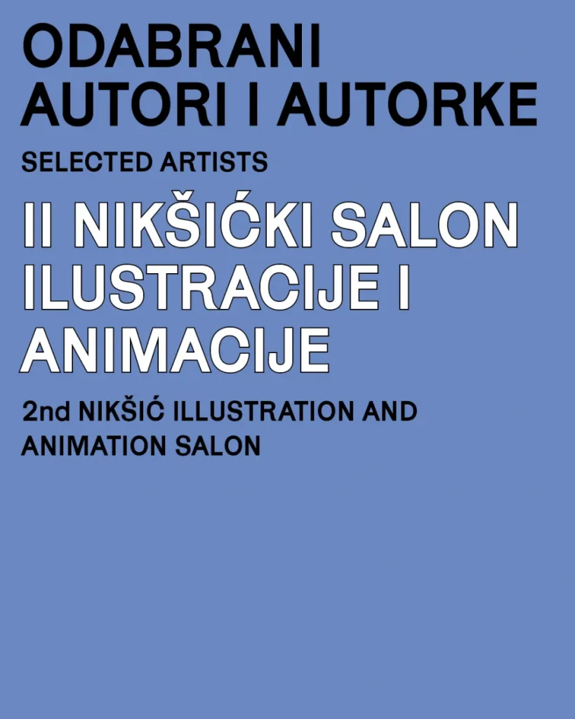 (Re)Animacija i ilustracija