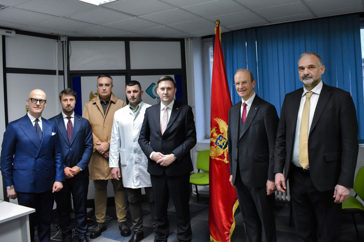 Obilazak IBD-a KCCG (37)