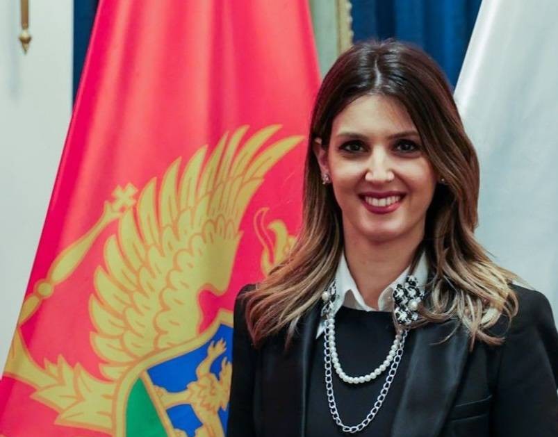 Vukajlović: Smanjenje akciza moglo bi sniziti cijenu goriva za 27 centi po litru