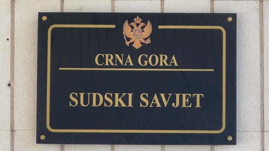 Popović: Zahtjevi da budem smijenjena bez osnova