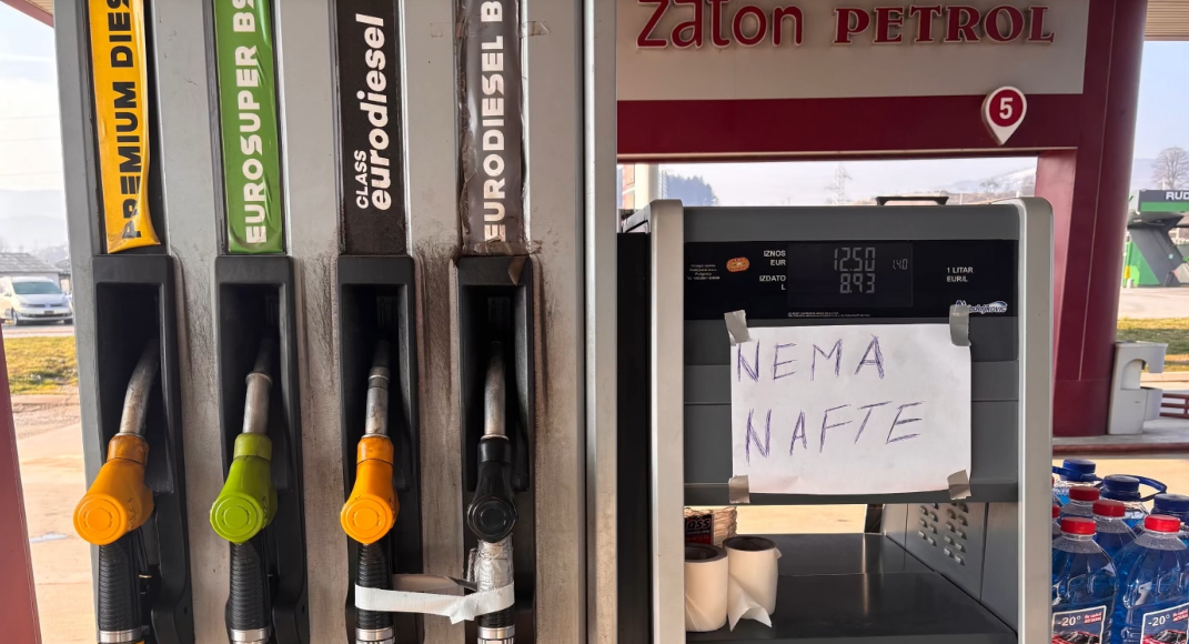 PUMPA