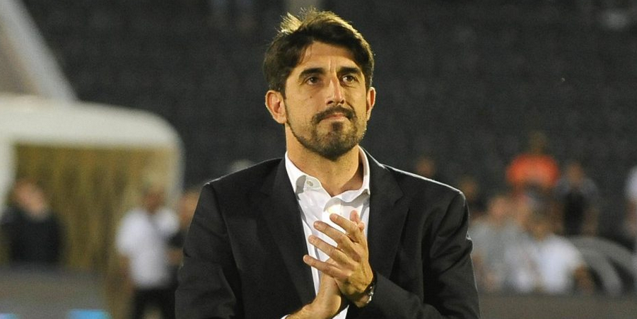 Srbija protiv učesnika Mundijala: Paunović i Mitrović najavili borbu za pobjedu