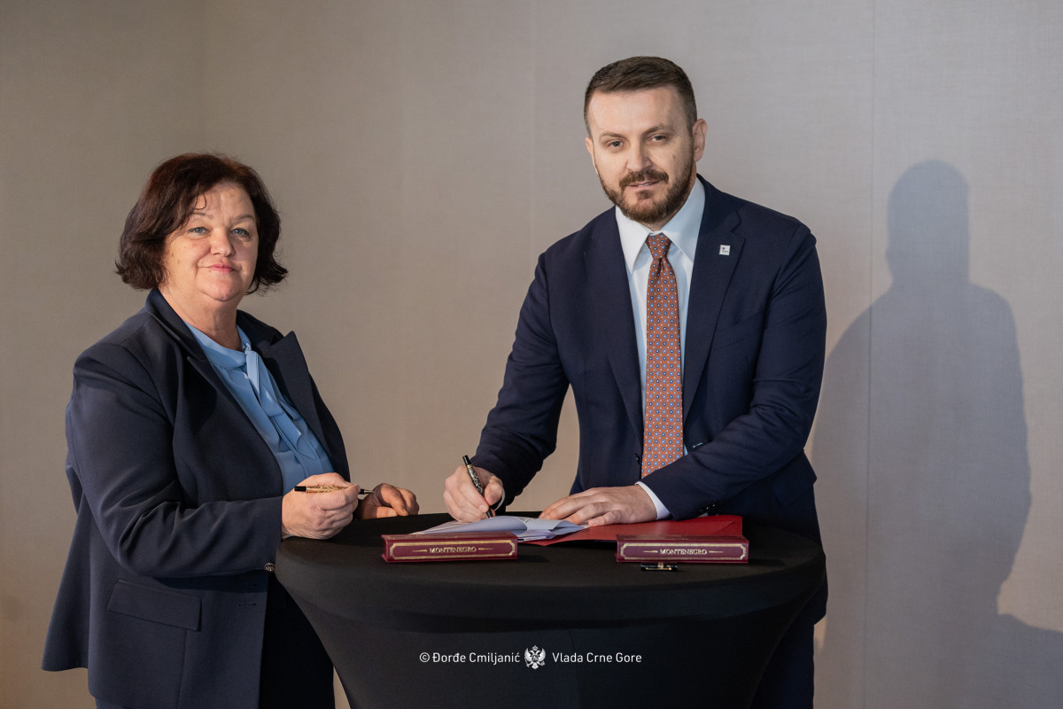 Potpisivanje CAF- (3)