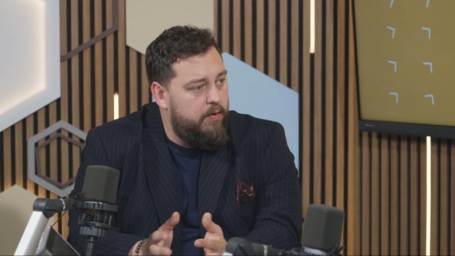 Potvrđen ptičiji grip kod 10.000 koka nosilja bačenih sa farmi u Bijelom Polju