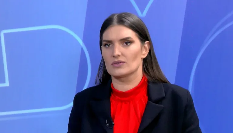 Lekić Krunić: U Podgorici zabilježen pad cijena zakupa stanova do 30 odsto