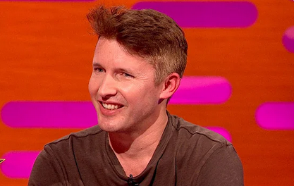 Screenshot 2026-03-01 at 07-59-25 (1) james blunt interview – YouTube