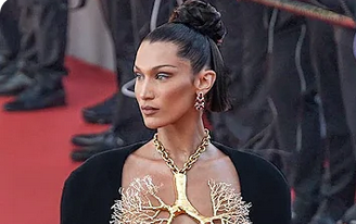 Screenshot 2026-03-01 at 08-57-31 (1) bella hadid interview – YouTube