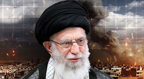 Screenshot 2026-03-01 at 13-05-25 (4) iran live news – YouTube