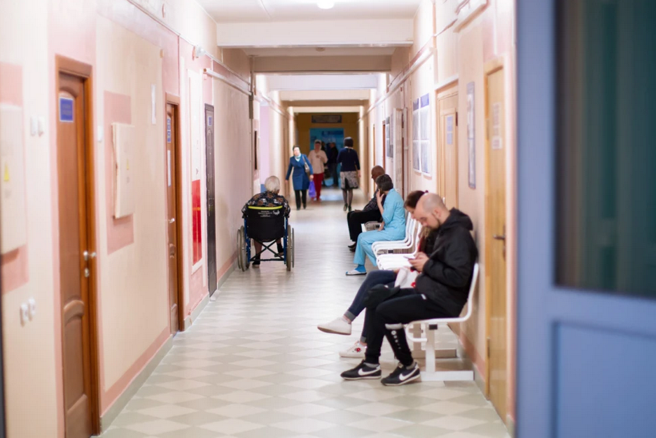 Institut za javno zdravlje Srbije Dr Milan Jovanović Batut: Pad broja oboljelih od gripa i respiratornih infekcija u Srbiji
