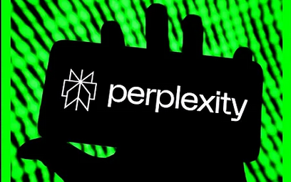 Perplexity predstavio „Computer“: AI agenta koji upravlja drugim agentima