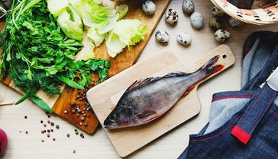 Screenshot 2026-03-03 at 13-09-05 Fish Cooking Photos Download The BEST Free Fish Cooking Stock Photos & HD Images