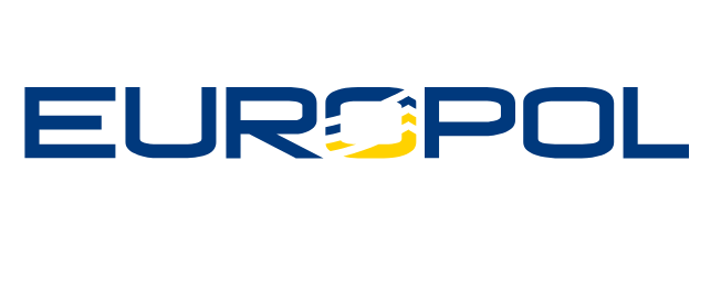 Europol