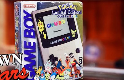 Nintendo tuži američku vladu zbog Trampovih poreza