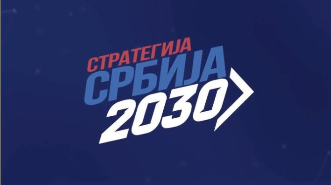 Srbija 2030: Evo kojih 10 tačaka su ključne za bolji život građana