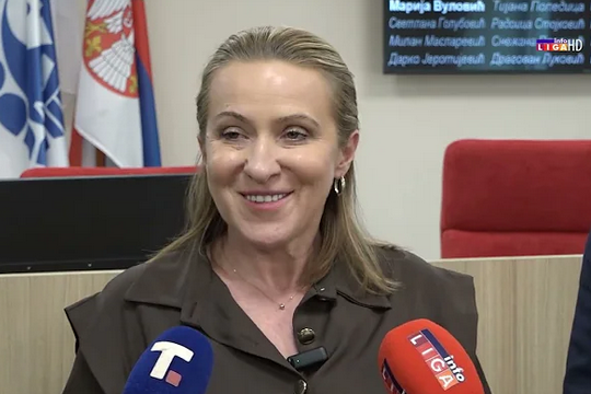 Screenshot 2026-03-09 at 09-34-58 (45) snezana paunovic – YouTube