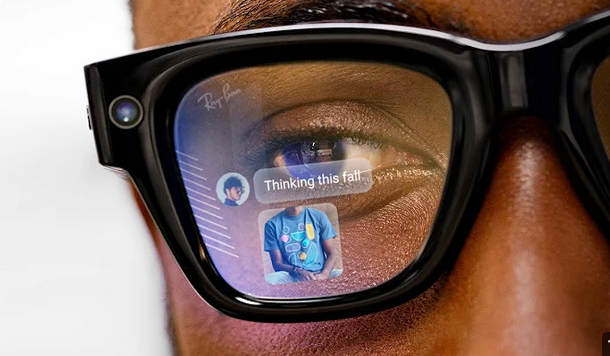 Screenshot 2026-03-09 at 10-57-57 (45) meta smart glasses – YouTube