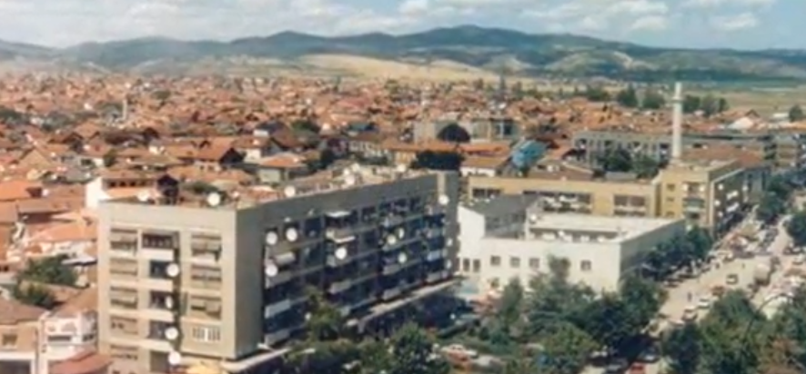 PREMINULA POSLEDNJA SRPKINJA PORIJEKLOM IZ CRNE GORE KOJA JE ŽIVJELA U GNJILANU