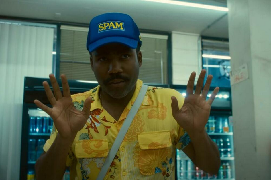 Donald Glover pozajmljuje glas Jošiju u nastavku „The Super Mario Galaxy Movie“