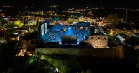FILMSKI FESTIVAL HERCEG NOVI UVRŠTЕN U MREŽU NAJUGLEDNIJIH FILMSKIH FESTIVALA SVIJETA