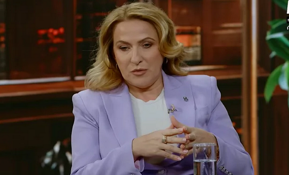 Snežana Paunović: Potpuna implementacija izmjena i dopuna izbornih zakona u naredne dvije godine