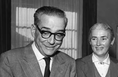 Screenshot 2026-03-13 at 08-47-03 Ivo Andrić #istorija #history – YouTube