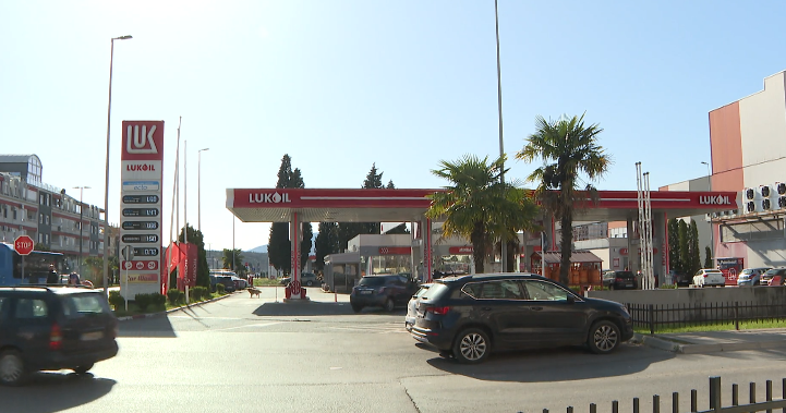 Analitičari upozoravaju da će smanjenje akciza na gorivo biti neophodno ako rat na Bliskom istoku potraje