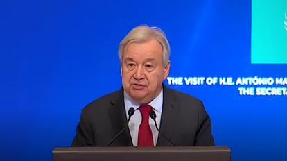 Screenshot 2026-03-14 at 16-50-09 antonio guterres – YouTube