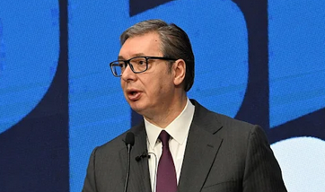Screenshot 2026-03-15 at 08-02-54 (78) vucic – YouTube