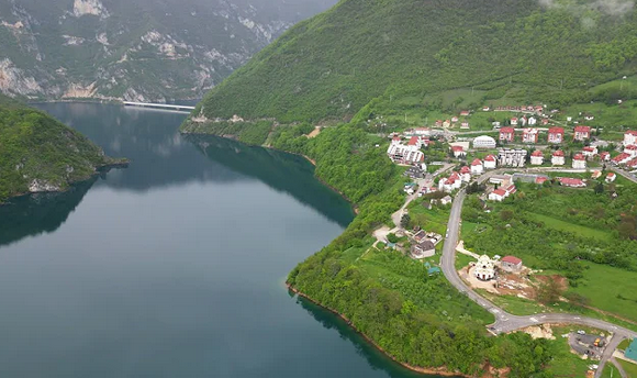 Park prirode „Piva“ sproveo anketu: Najave za ljetnju sezonu iznad očekivanja
