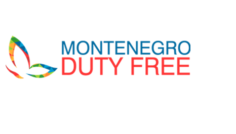 Montenegro Duty Free i Ambasada Irske obilježavaju Dan Svetog Patrika