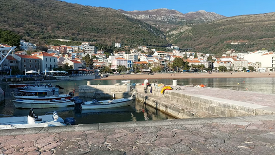 Screenshot 2026-03-18 at 09-51-33 (VIDEO) Hronika Petrovca Infrastrukturni radovi i nove usluge u susret sezoni 2026. Radio Televizija Budva – Budva Crna Gora